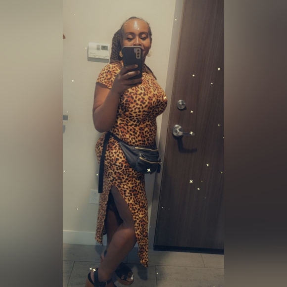 Loving life😍 - Picture 9 of 9